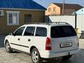 Opel Astra 2001 годаүшін2 800 000 тг. в Атырау – фото 5