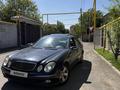 Mercedes-Benz E 320 2003 года за 5 000 000 тг. в Алматы