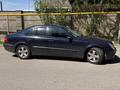 Mercedes-Benz E 320 2003 года за 5 000 000 тг. в Алматы – фото 2