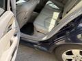 Mercedes-Benz E 320 2003 года за 5 000 000 тг. в Алматы – фото 6