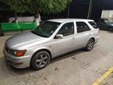 Toyota Vista 1998 годаfor2 200 000 тг. в Кызылорда