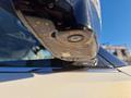 Nissan Patrol 2012 годаүшін13 000 000 тг. в Жезказган – фото 14