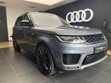 Land Rover Range Rover Sport 2019 года за 30 000 000 тг. в Алматы