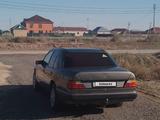 Mercedes-Benz E 230 1991 годаүшін1 250 000 тг. в Кызылорда – фото 4