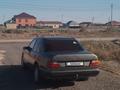 Mercedes-Benz E 230 1991 года за 1 250 000 тг. в Кызылорда – фото 7