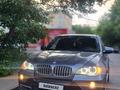 BMW X5 2007 годаүшін8 900 000 тг. в Астана – фото 14