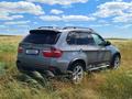 BMW X5 2007 годаүшін8 900 000 тг. в Астана – фото 5