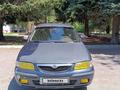 Mazda 626 1999 года за 1 350 000 тг. в Алматы – фото 2