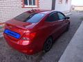 Hyundai Accent 2015 годаfor4 200 000 тг. в Актобе – фото 2