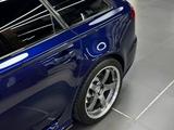 Audi RS 6 2014 года за 35 000 000 тг. в Алматы – фото 4