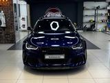 Audi RS 6 2014 года за 35 000 000 тг. в Алматы