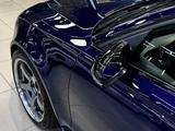 Audi RS 6 2014 года за 35 000 000 тг. в Алматы – фото 5