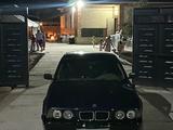 BMW 525 1994 годаүшін1 600 000 тг. в Кызылорда – фото 2