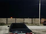 BMW 525 1994 годаүшін1 600 000 тг. в Кызылорда – фото 5