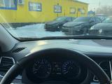 Hyundai Aslan 2014 годаfor11 546 679 тг. в Усть-Каменогорск – фото 3