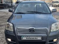 Toyota Avensis 2003 годаfor5 000 000 тг. в Алматы