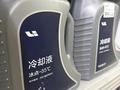 Антифриз Lixiang за 1 000 тг. в Алматы