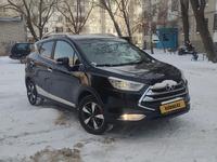 JAC S3 2019 годаүшін4 900 000 тг. в Костанай