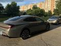 Hyundai Sonata 2022 года за 14 000 000 тг. в Усть-Каменогорск – фото 3