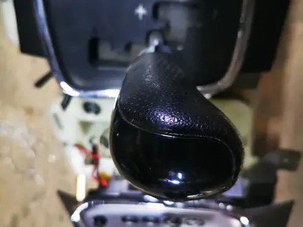 Селектор акпп для Subaru за 15 000 тг. в Шымкент – фото 3