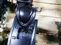 Селектор акпп для Subarufor15 000 тг. в Шымкент – фото 6