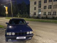 BMW 520 1992 года за 1 850 000 тг. в Усть-Каменогорск