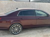 Toyota Avalon 2006 года за 6 000 000 тг. в Жанаозен