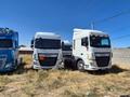 DAF  XF 2018 годаүшін21 500 000 тг. в Шымкент – фото 5