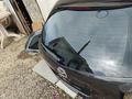 Крышка багажника Mazda cx7 за 85 000 тг. в Астана – фото 3