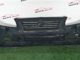 Передний бампер на Toyota Avensis T250 (Европа)үшін60 000 тг. в Алматы – фото 4