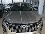 Chery Tiggo 2 Pro Style 2025 годаfor6 490 000 тг. в Кызылорда