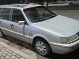 Volkswagen Passat 1994 годаүшін2 250 000 тг. в Шымкент – фото 2