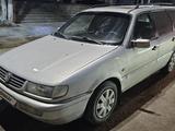 Volkswagen Passat 1994 годаүшін2 250 000 тг. в Шымкент