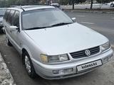 Volkswagen Passat 1994 годаfor2 250 000 тг. в Шымкент – фото 2