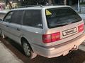 Volkswagen Passat 1994 года за 2 250 000 тг. в Шымкент – фото 6