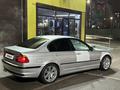 BMW 325 1999 годаfor3 000 000 тг. в Алматы – фото 11