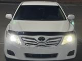 Toyota Camry 2011 годаfor4 900 000 тг. в Актау