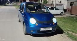 Daewoo Matiz 2010 года за 2 000 000 тг. в Атырау