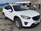 Mazda CX-5 2014 годаүшін8 400 000 тг. в Астана