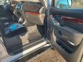 Toyota Land Cruiser Prado 2006 года за 12 500 000 тг. в Актобе – фото 6