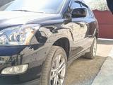 Lexus RX 330 2003 года за 7 900 000 тг. в Семей – фото 4