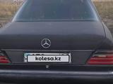 Mercedes-Benz E 200 1990 годаүшін800 000 тг. в Алматы – фото 5