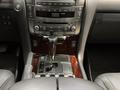 Lexus LX 570 2010 годаfor17 800 000 тг. в Алматы – фото 11