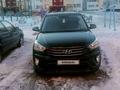 Hyundai Creta 2019 года за 8 500 000 тг. в Жезказган – фото 16