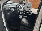 Hyundai Custin 2024 годаүшін14 200 000 тг. в Алматы – фото 2