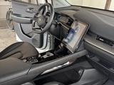 Hyundai Custin 2024 годаүшін14 200 000 тг. в Алматы – фото 5