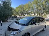 Toyota Estima 2008 годаүшін7 100 000 тг. в Жезказган – фото 3