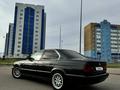 BMW 520 1991 года за 4 100 000 тг. в Алматы – фото 9