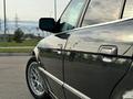 BMW 520 1991 годаүшін4 100 000 тг. в Алматы – фото 12