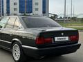 BMW 520 1991 годаүшін4 100 000 тг. в Алматы – фото 14